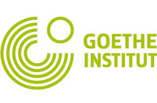 Renovación de la alianza estratégica con el Instituto Goethe