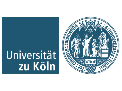 La Universidad de Colonia y el Colegio Pestalozzi firmaron un convenio de cooperación
