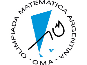 28º Olimpíada Matemática Ñandú